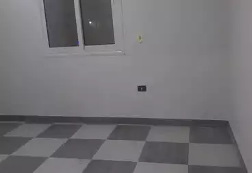 undefined undefined - 3 rooms - floor 7