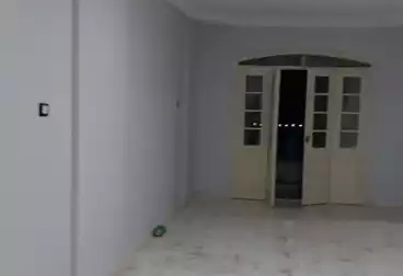 Properties For sale - 3 rooms - floor 8