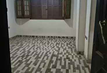 undefined undefined - 3 rooms - floor 2