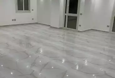Apartments For rent - 4 rooms - floor 3