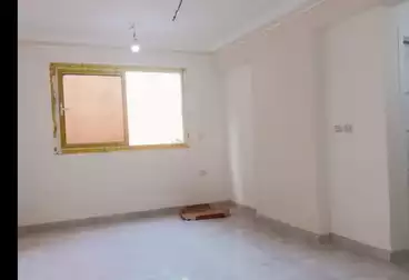 Apartments For rent - 3 rooms - floor 9