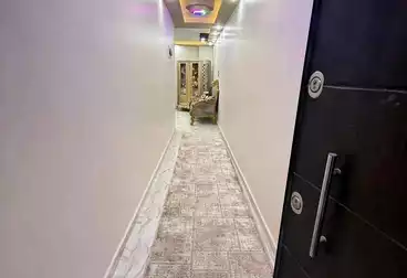 undefined undefined - 3 rooms - floor 1