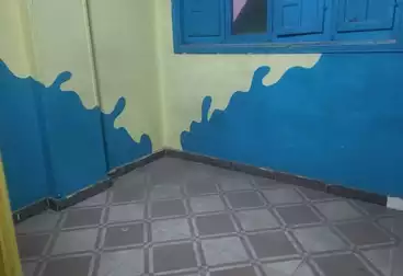 undefined undefined - 2 rooms - floor 7