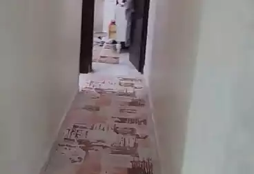 undefined undefined - 2 rooms - floor 6