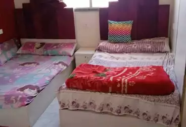 undefined undefined - 3 rooms - floor 12