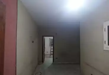 Offices For rent - 1 rooms - floor 3