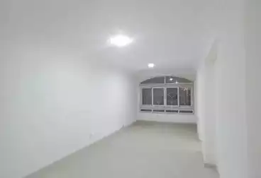 Offices For rent - 3 rooms - floor 3