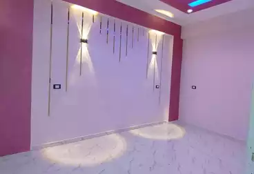 undefined undefined - 3 rooms - floor 5