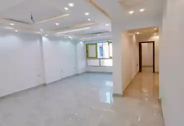 شقق للبيع - 3 غرف - بالدور 10