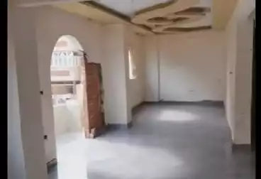 Duplex For sale - 3 rooms - floor 9