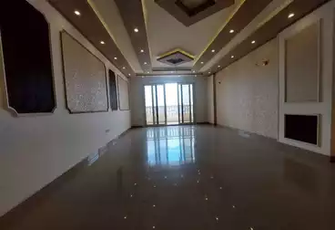 Properties For rent - 3 rooms - floor 18