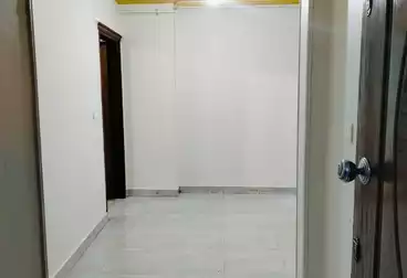 Apartments For rent - 3 rooms - floor 2