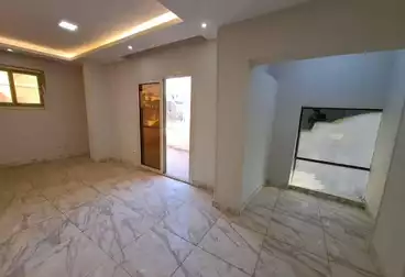 Roof For sale - 3 rooms - floor 10
