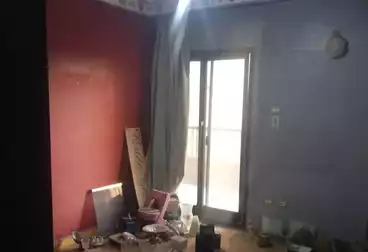 undefined undefined - 3 rooms - floor 11