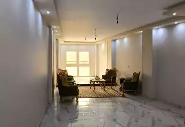 undefined undefined - 3 rooms - floor 4