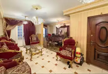 undefined undefined - 3 rooms - floor 5