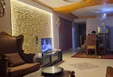 undefined undefined - 3 rooms - floor 8