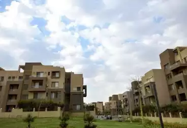 عمارات للبيع