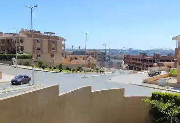 Apartments For sale - 3 rooms - floor 2