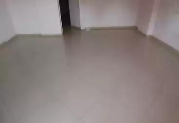 Apartments For rent - 2 rooms - floor 3