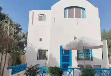 Villas For sale - 3 rooms