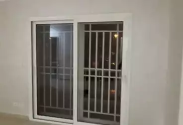 undefined undefined - 2 rooms - floor 0