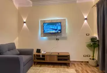 Studio For rent - 1 rooms - floor 0
