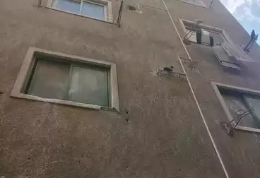 منزل / بيت للبيع - 2 غرف