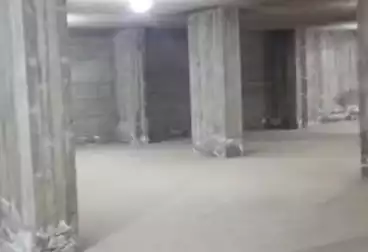 Storage For rent