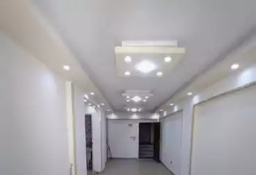 undefined undefined - 2 rooms - floor 3