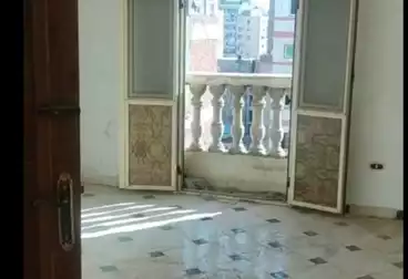 Apartments For sale - 2 rooms - floor 13
