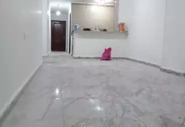 Studio For sale - 1 rooms - floor 1