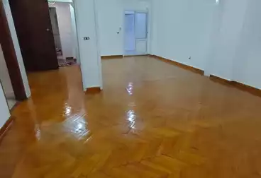 undefined undefined - 3 rooms - floor 9