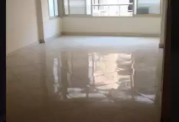 Apartments For sale - 3 rooms - floor 2
