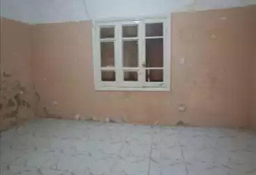 شقق للإيجار - 3 غرف - بالدور 0