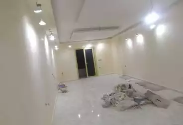 Apartments For sale - 3 rooms - floor 0