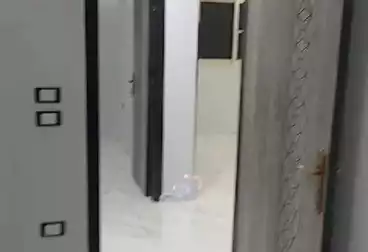 Apartments For sale - 2 rooms - floor 8