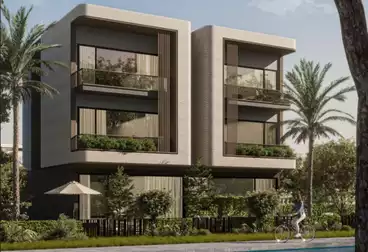 Villas For sale - 5 rooms - floor 0