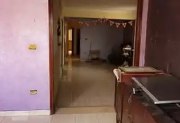 undefined undefined - 3 rooms - floor 5