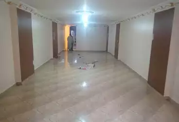 عقارات للإيجار - 3 غرف - بالدور 3