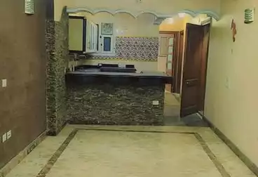 Apartments For sale - 2 rooms - floor 2