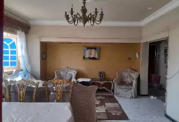 Apartments For sale - 3 rooms - floor 8