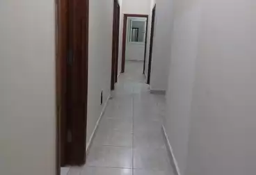 Apartments For rent - 3 rooms - floor 0