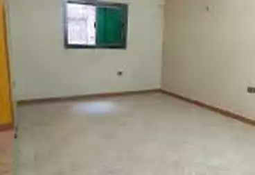 Apartments For rent - 3 rooms - floor 8