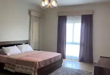 Apartments For rent - 3 rooms - floor 4