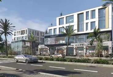 Commercial For sale - floor 0