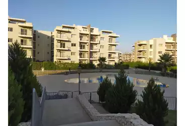 Properties For sale - 3 rooms - floor 2