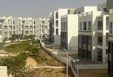 undefined undefined - 3 rooms - floor 1