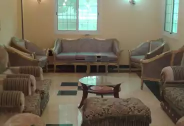 فلل للبيع - 5 غرف