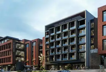 Commercial For sale - floor 0